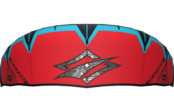 2023 Naish Phoenix Kite 2