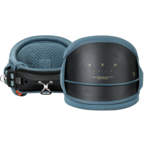 Trapezio Manera EXO