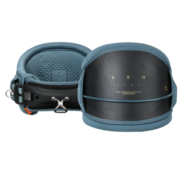 Trapezio Manera EXO