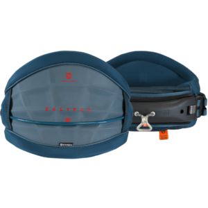 Trapezio Manera Eclipse