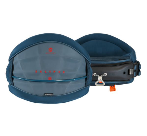 Trapezio Manera Eclipse