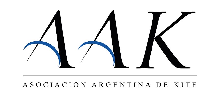 aak