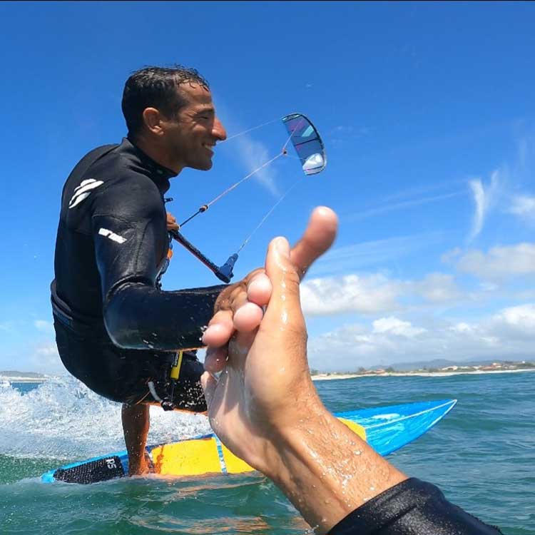 aula-kite-surf-florianopolis-1
