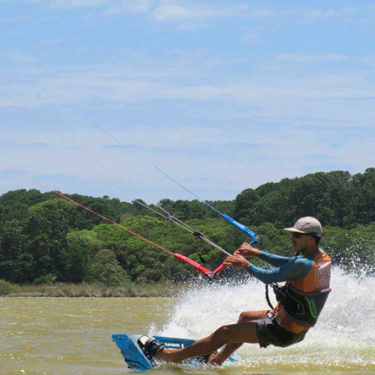 aula-kite-surf-florianopolis-2