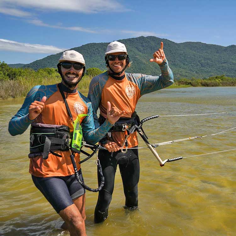 aula-kite-surf-florianopolis-23