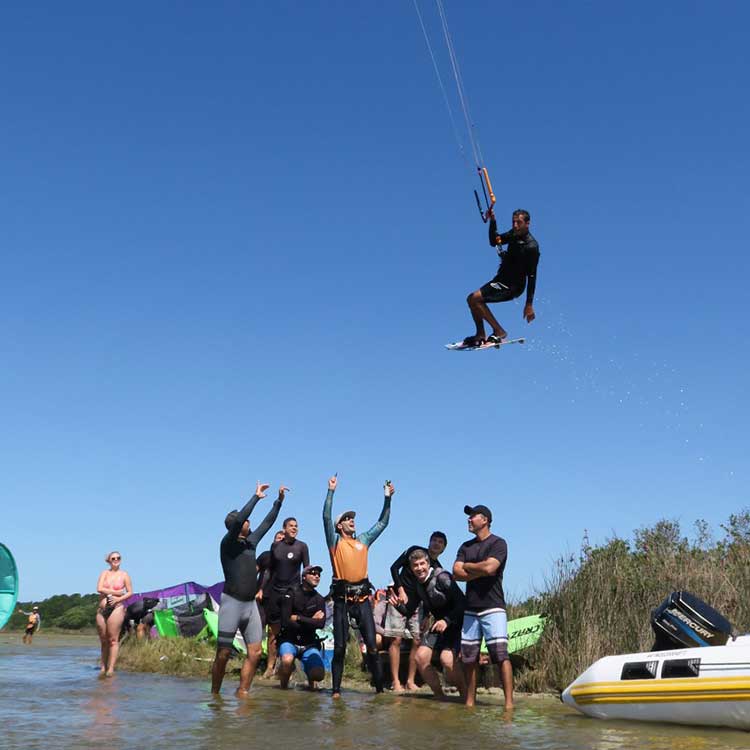aula-kite-surf-florianopolis-5