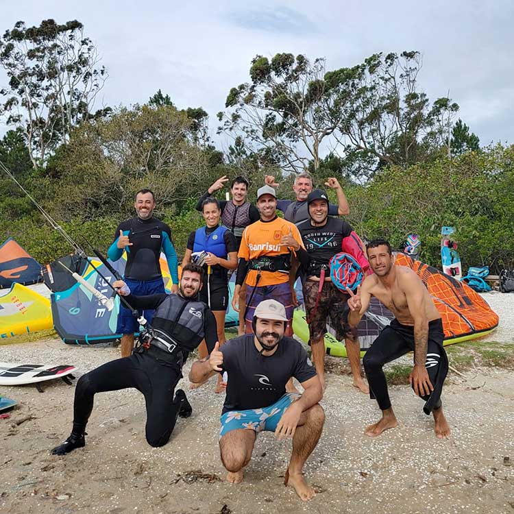aula-kite-surf-florianopolis-6
