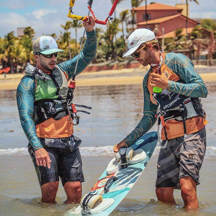 aula-kite-surf-florianopolis-8