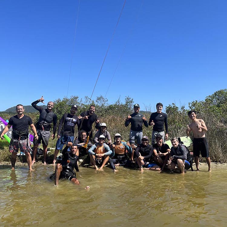 escola-kite-surf-florianopolis-1