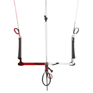 slingshot compstick guardian bar 2018 barra