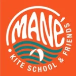 MANÉ Kite School
